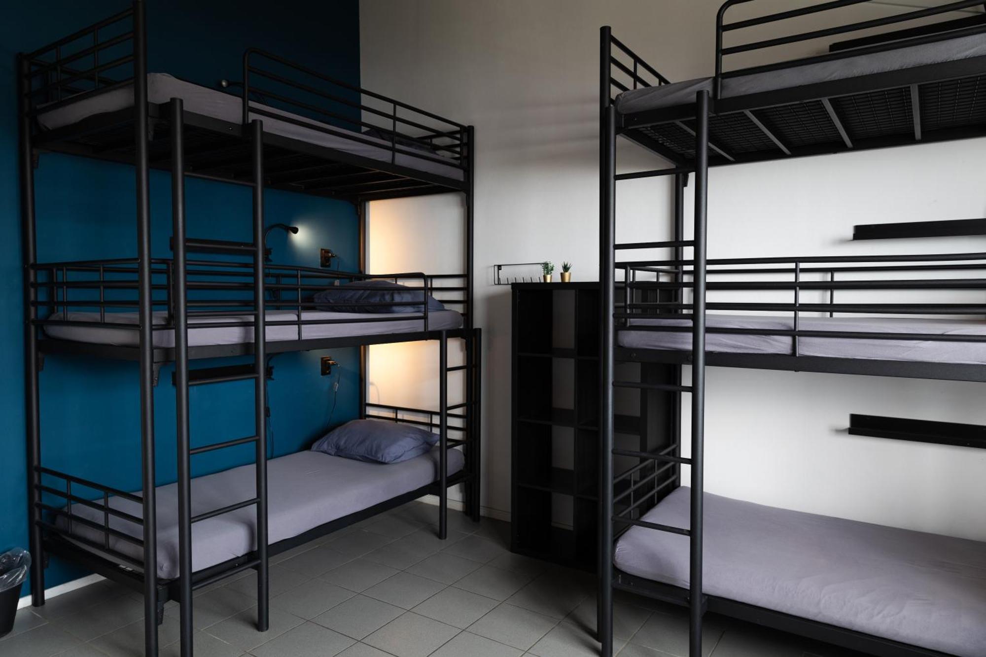 Brouwersdam Stay Ouddorp Room photo