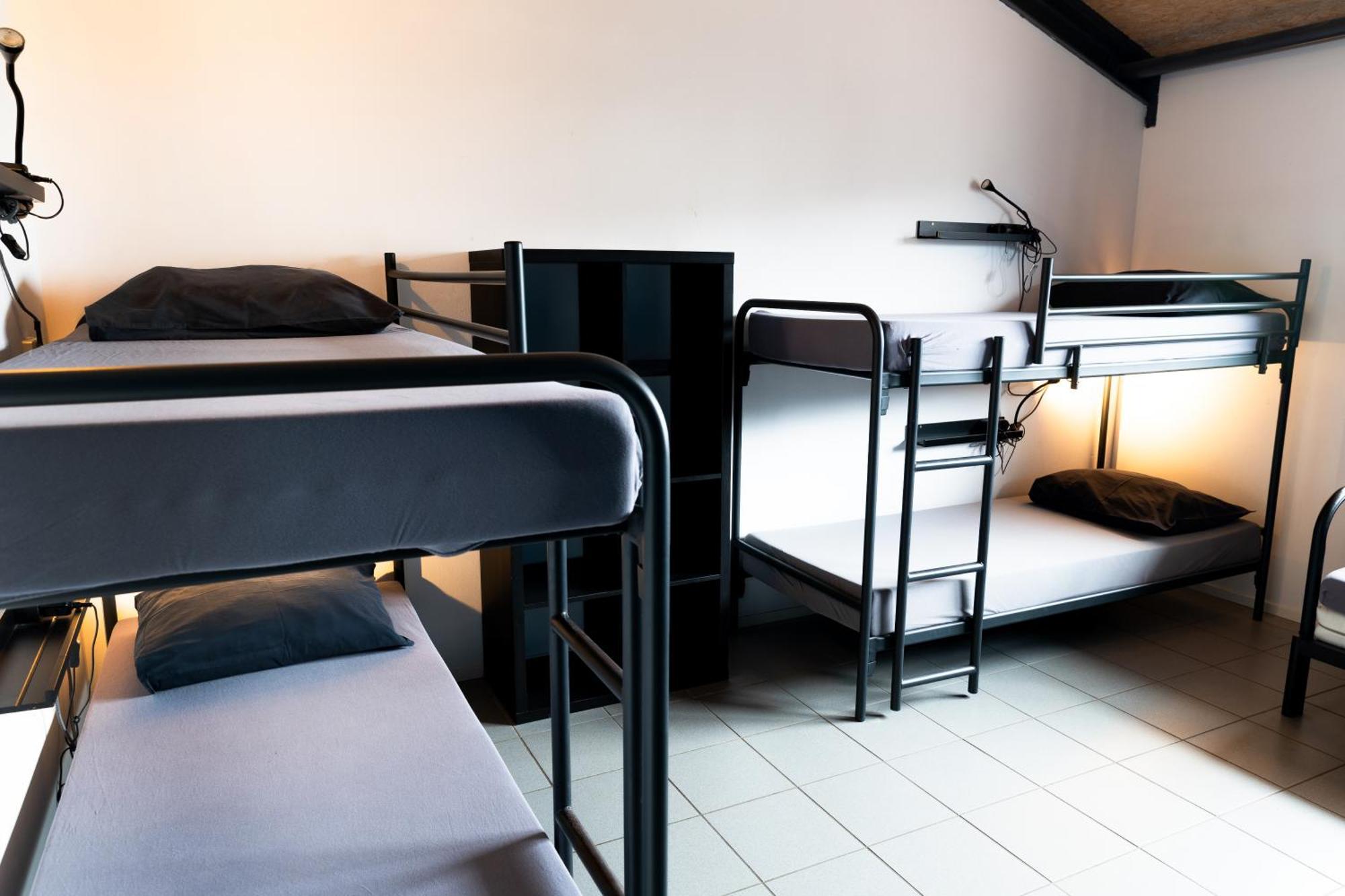 Brouwersdam Stay Ouddorp Room photo