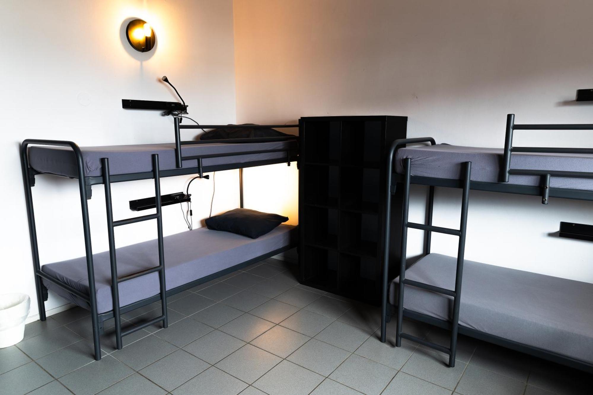 Brouwersdam Stay Ouddorp Room photo