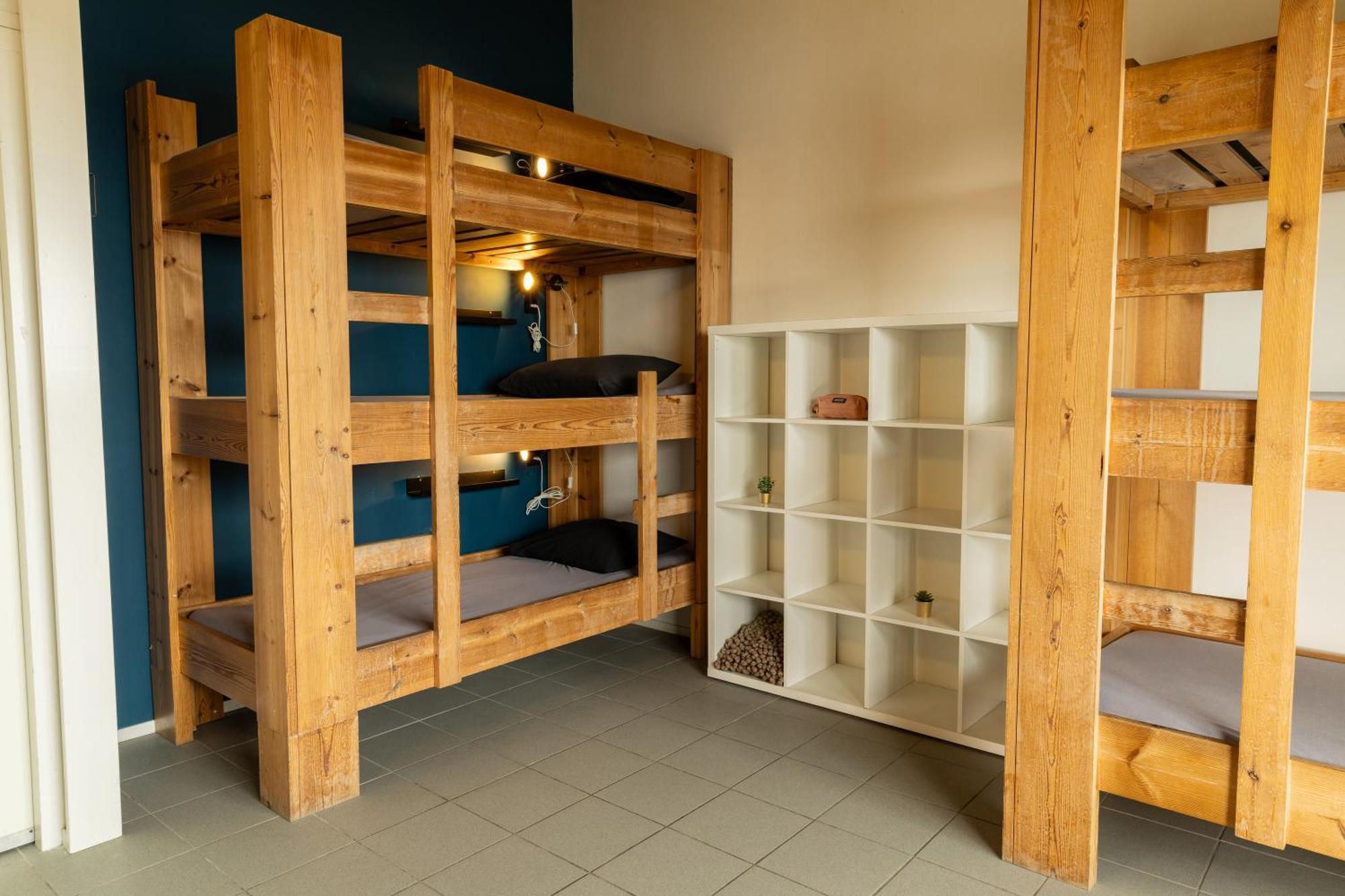 Brouwersdam Stay Ouddorp Room photo